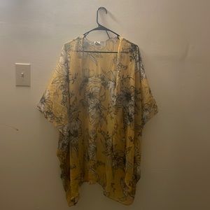 Shaw season is coming!!